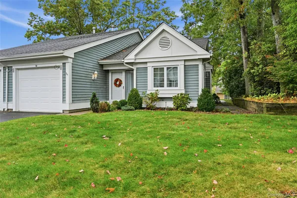 14 FLANDERS CT