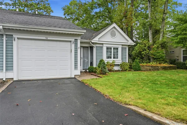 14 FLANDERS CT
