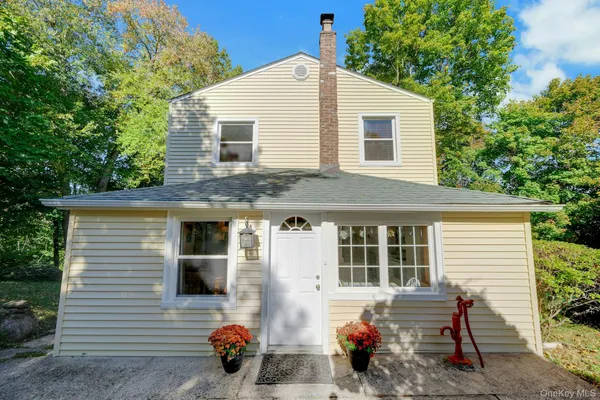 118 CIRCULAR ST