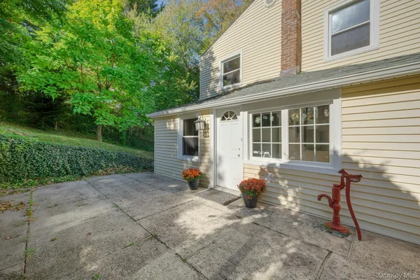 118 CIRCULAR ST