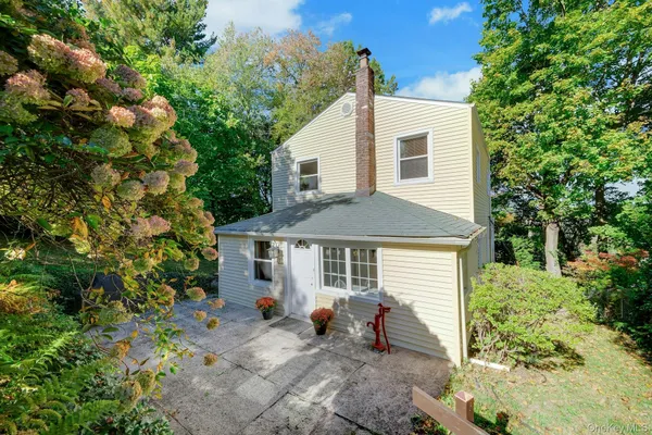 118 CIRCULAR ST