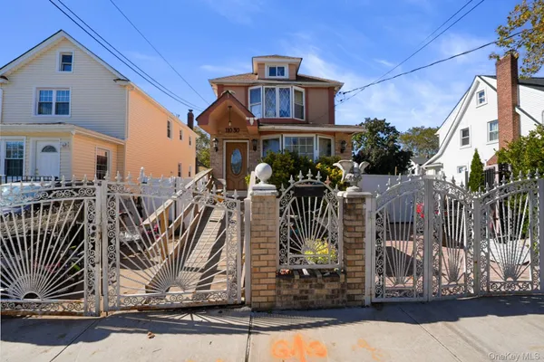 11030 214TH ST