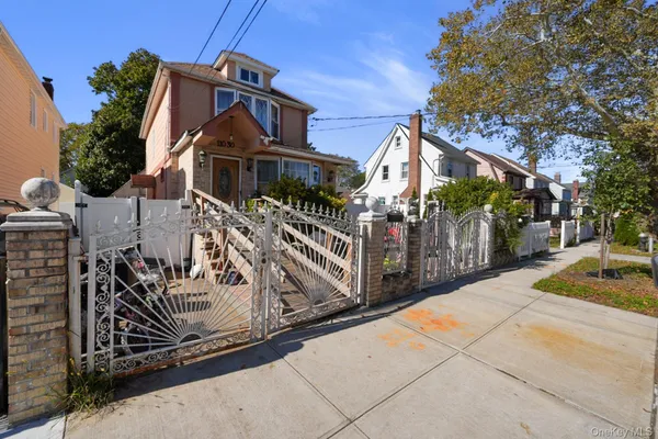 11030 214TH ST