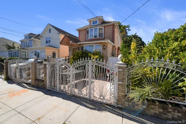 11030 214TH ST
