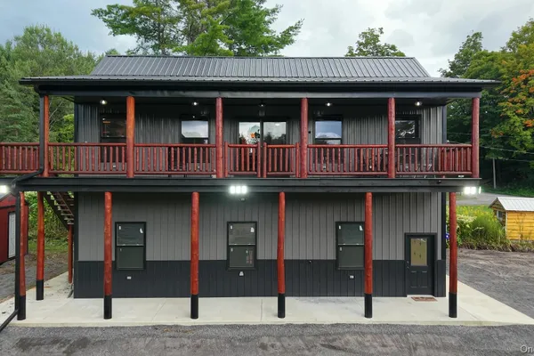 1452 PARDEEVILLE RD