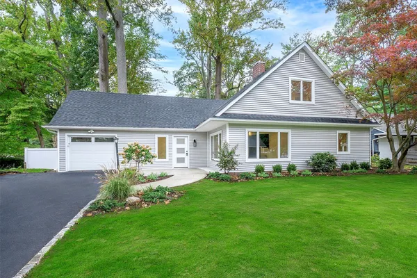 48 BUCKEYE RD