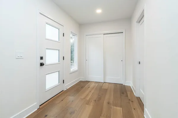 48 BUCKEYE RD