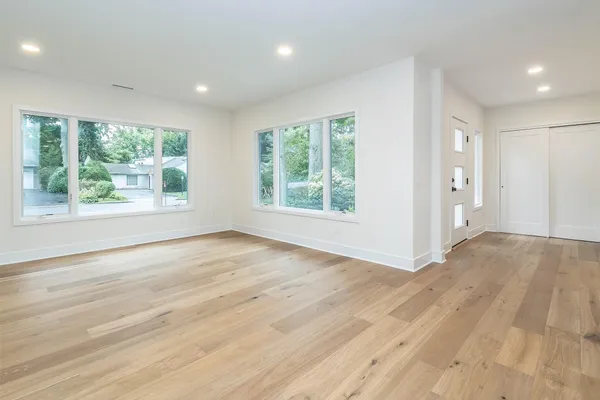 48 BUCKEYE RD