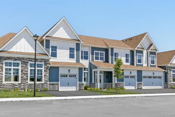 103 FOXWOOD DR 73