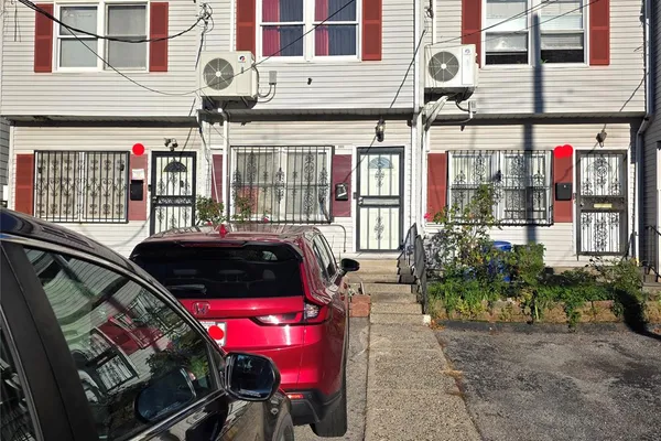 115 S 9TH AVE