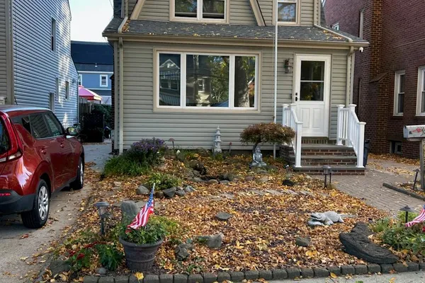 241-32 86TH AVE