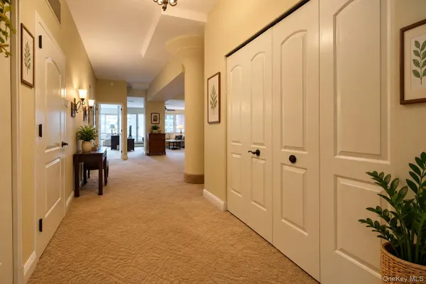 80 BAY STREET LNDG 6E