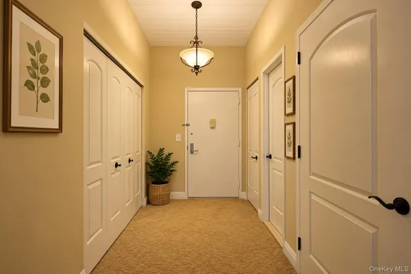 80 BAY STREET LNDG 6E