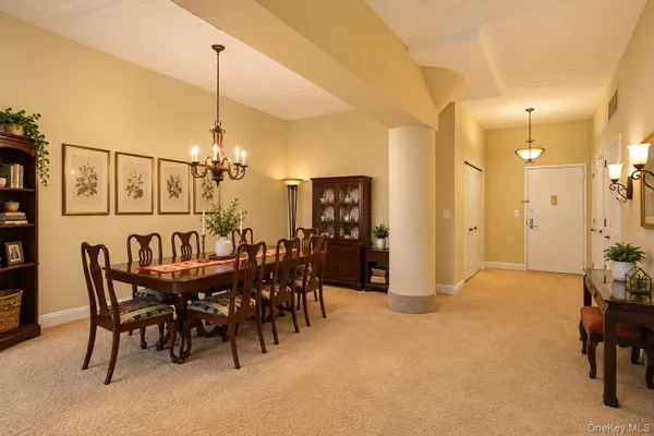 80 BAY STREET LNDG 6E