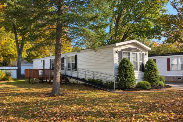 59 CEDAR FLATS RD