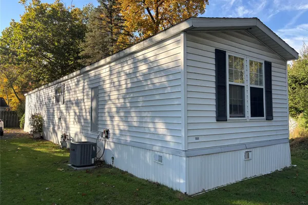 59 CEDAR FLATS RD