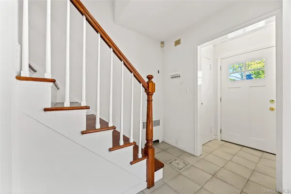 219-01 82ND AVE