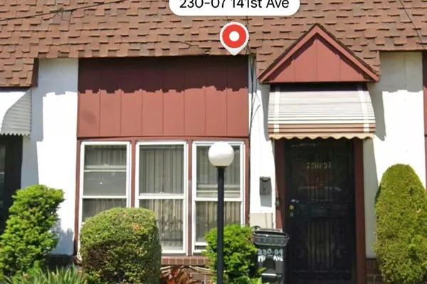 230-07 141ST AVE