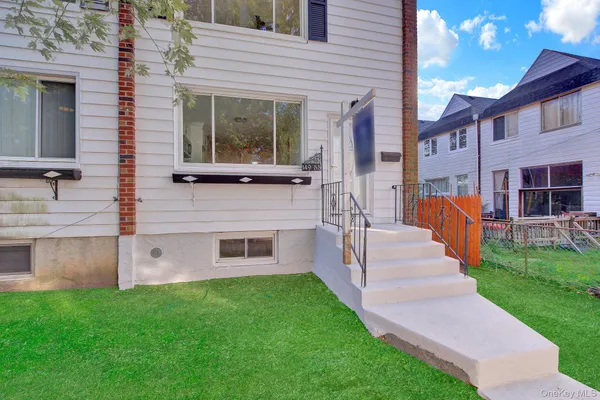 149-55 258TH ST