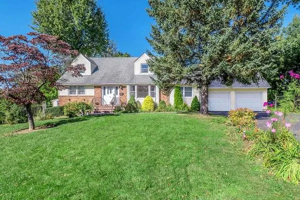 33 CRAFT AVE