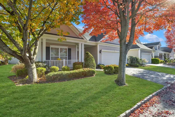 93 LOUDEN LOOP