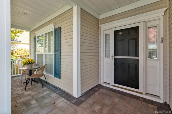 93 LOUDEN LOOP