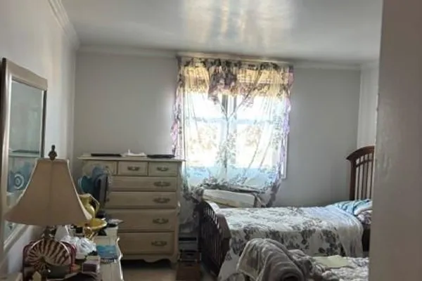 99-45 60TH AVE 6F