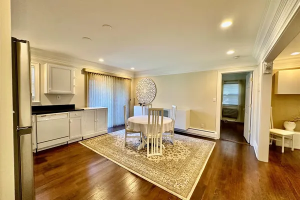 2 OXFORD CT 8012