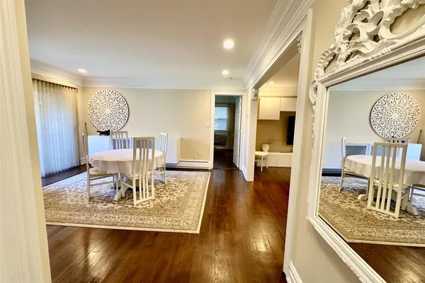 2 OXFORD CT 8012