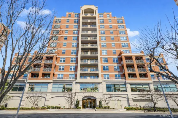 50 OCEANA DR 3D
