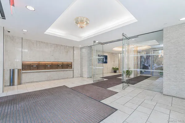 50 OCEANA DR 3D