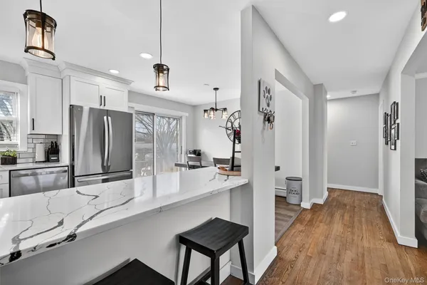 35 BON AIRE CIR 8116