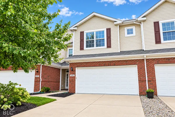 14983 STOUT DR