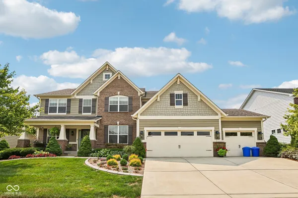 4249 BIRKDALE BLVD