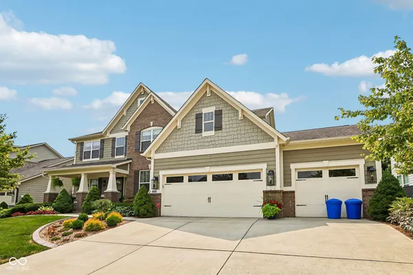 4249 BIRKDALE BLVD
