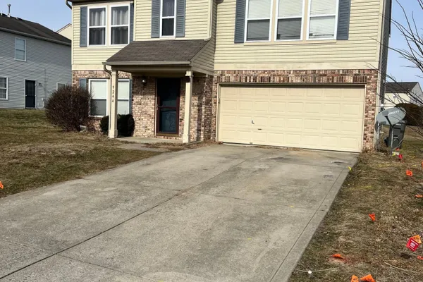9244 OGDEN DUNES CT