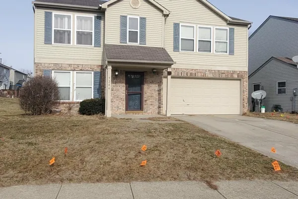 9244 OGDEN DUNES CT