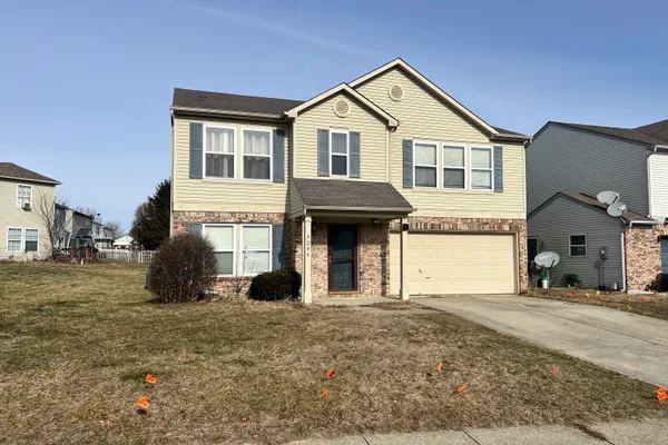 9244 OGDEN DUNES CT
