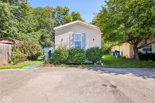9 MORSE CT