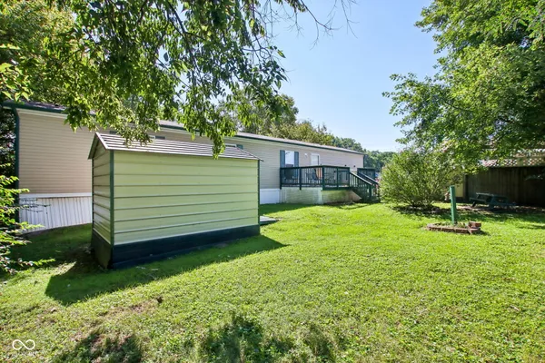 9 MORSE CT