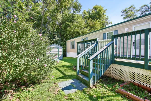 9 MORSE CT