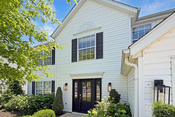 5259 BAYSDON CIR