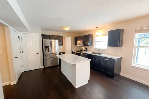 5259 BAYSDON CIR