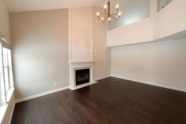 5259 BAYSDON CIR