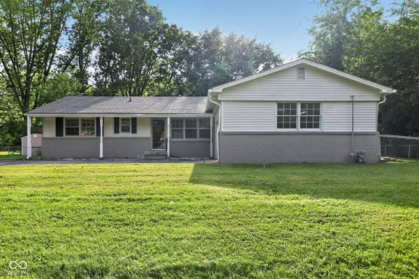5148 ALAMEDA RD