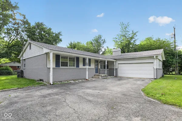 5148 ALAMEDA RD