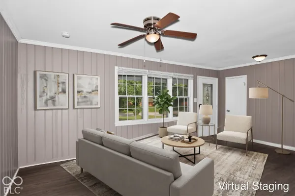 5148 ALAMEDA RD
