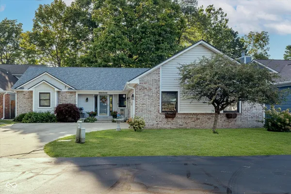 2628 INLET DR