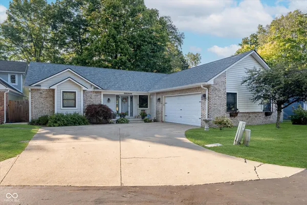 2628 INLET DR