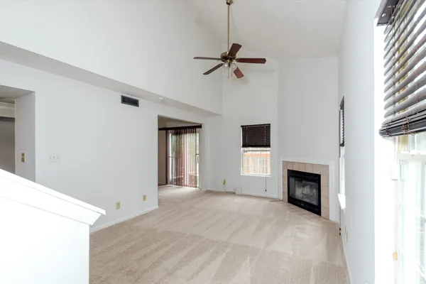4829 OSSINGTON CT